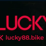 lucky88bike6 is swapping clothes online from 