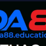 da88education3 is swapping clothes online from 