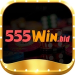 555winbid is swapping clothes online from 