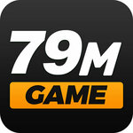 79m19com1 is swapping clothes online from 