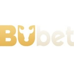 Bubet is swapping clothes online from 