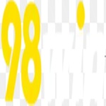 98win 2025 is swapping clothes online from 