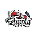 barbersupply is swapping clothes online from 