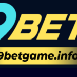 9betgameinfo1 is swapping clothes online from 