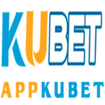 kubetzacom is swapping clothes online from 