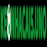 keonhacai5uno1 is swapping clothes online from 
