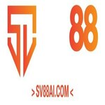 net88charity is swapping clothes online from 