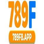 789F is swapping clothes online from 