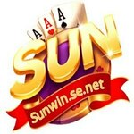 Sunwin SE is swapping clothes online from 