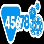a45678pro is swapping clothes online from 