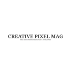 creativepixelmag is swapping clothes online from 