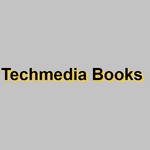 techmediabooks is swapping clothes online from 