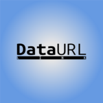 dataurl is swapping clothes online from 