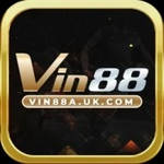 Vin88a Ukcom is swapping clothes online from 