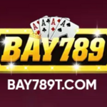 bay789tcom1 is swapping clothes online from 