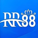 rr88fm is swapping clothes online from 
