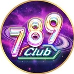 789CLUB is swapping clothes online from 