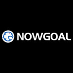 nowgoalsclub is swapping clothes online from 