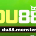 du88monster1 is swapping clothes online from 