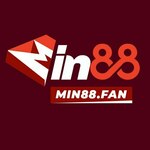 min88fan is swapping clothes online from 