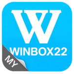 winboxmycasino is swapping clothes online from 