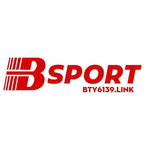 bsportbty6139link is swapping clothes online from 