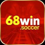 68WIN is swapping clothes online from 