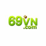 69vn is swapping clothes online from 
