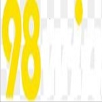 98win is swapping clothes online from 