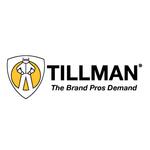 John Tillman Co. is swapping clothes online from 