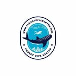 phuketdivecenter is swapping clothes online from 