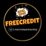 freekreditinvestment is swapping clothes online from 