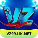 VZ99⚡️Link Nhà Cái Uy Tín VZ99.COM | Đăng Ký & Tải App +99k  is swapping clothes online from 