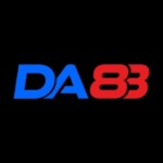DA88poker is swapping clothes online from 