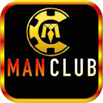 Manclub is swapping clothes online from 