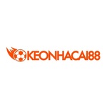 keonhacai885 is swapping clothes online from 
