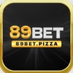 89betpizza is swapping clothes online from 