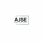 ajse is swapping clothes online from 