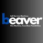 beaverenergy is swapping clothes online from 