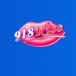 918kisshospital is swapping clothes online from 