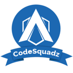 CodeSquadz is swapping clothes online from Noida, Uttar Pradesh