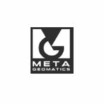 metageomatics is swapping clothes online from 