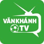 Vankhanhtv Ad is swapping clothes online from 