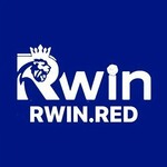 rwinred1 is swapping clothes online from 