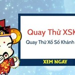 quaythuxskh is swapping clothes online from 