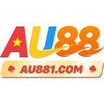 au88com3 is swapping clothes online from 