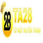 TA28 is swapping clothes online from 