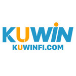 Kuwin is swapping clothes online from 