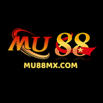 Mu88 is swapping clothes online from 