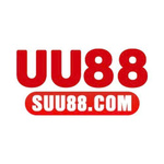 suu88com is swapping clothes online from 